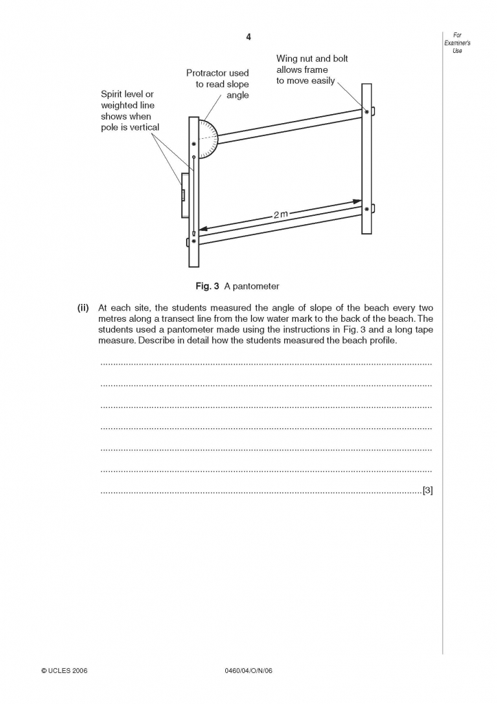 Geo-p4-2006-IGCSE_ҳ��_04.jpg
