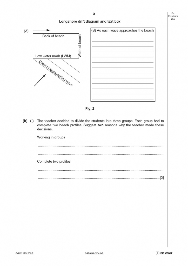Geo-p4-2006-IGCSE_ҳ��_03.jpg