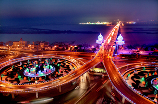 QQ��ͼ20131127101652_����.png