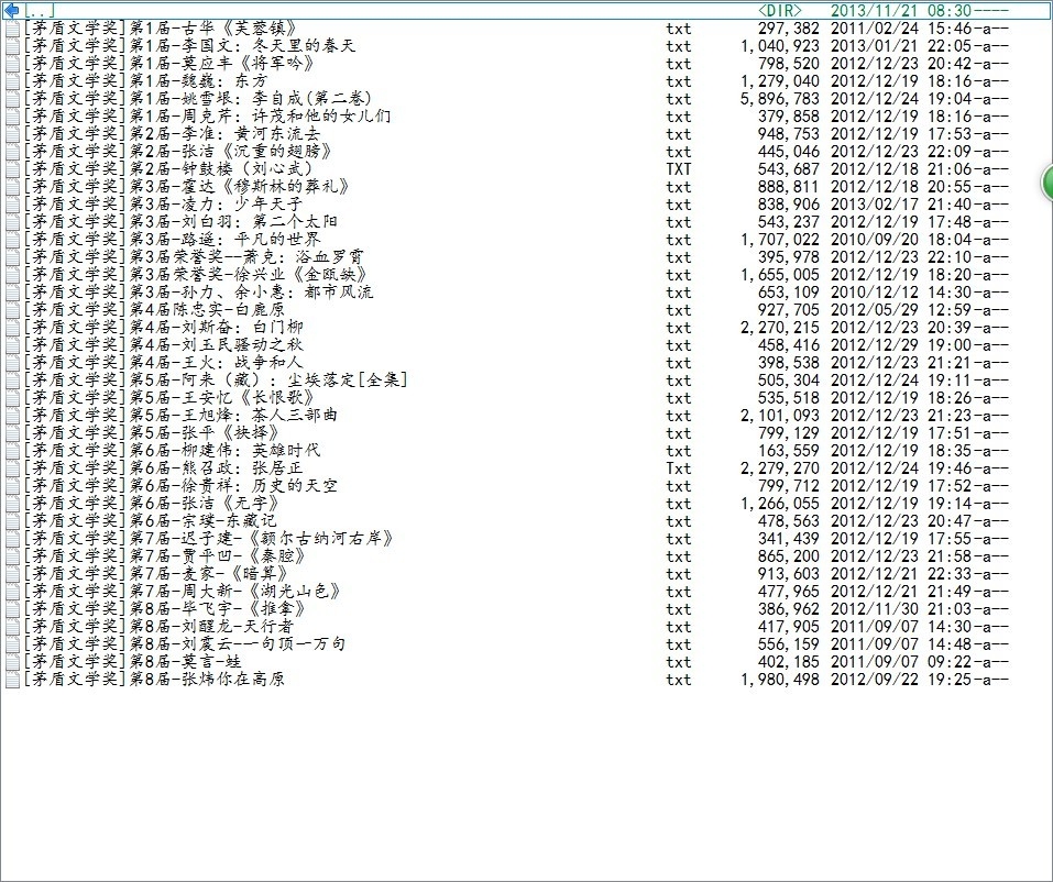 é����ѧ��ȫ��