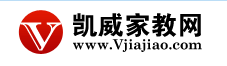 ����logo ��ѧ.png