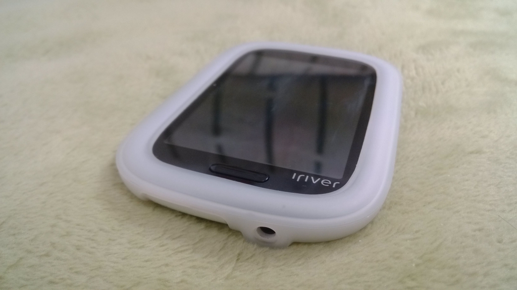 ������b100