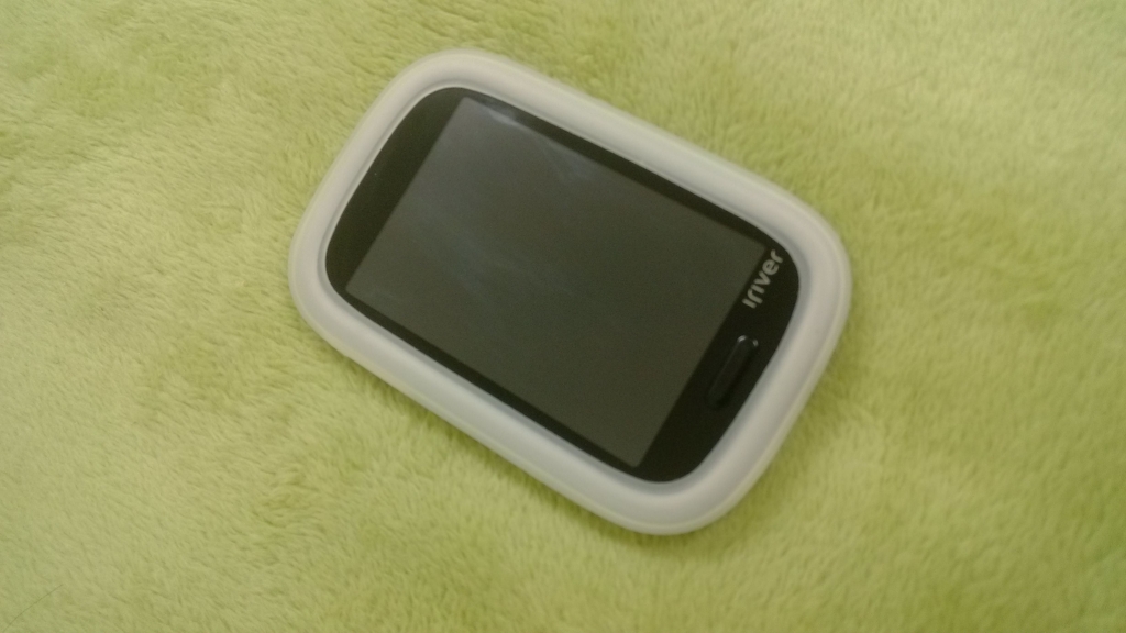 ����һ������