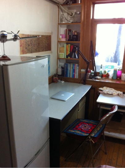 QQ��ͼ20140114141407.png