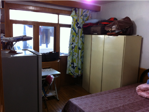 QQ��ͼ20140114141510.png