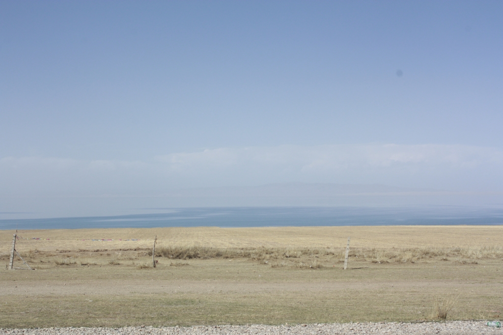_MG_0857.JPG