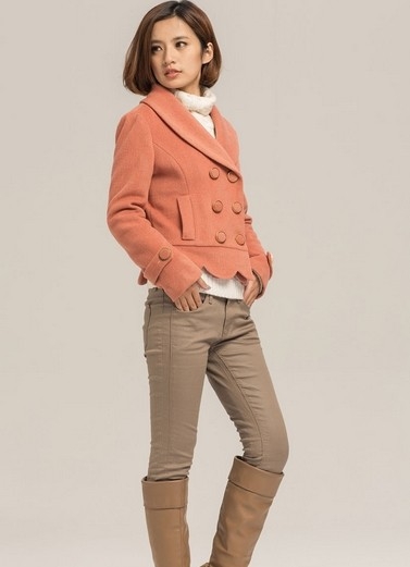 �ɲ�ж����