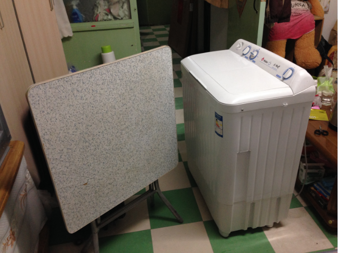 ��࣬����