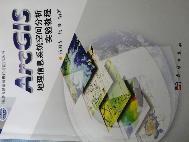 ȫ���ּ�20Ԫ