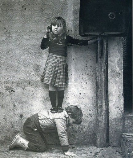 gh - ����.jpg