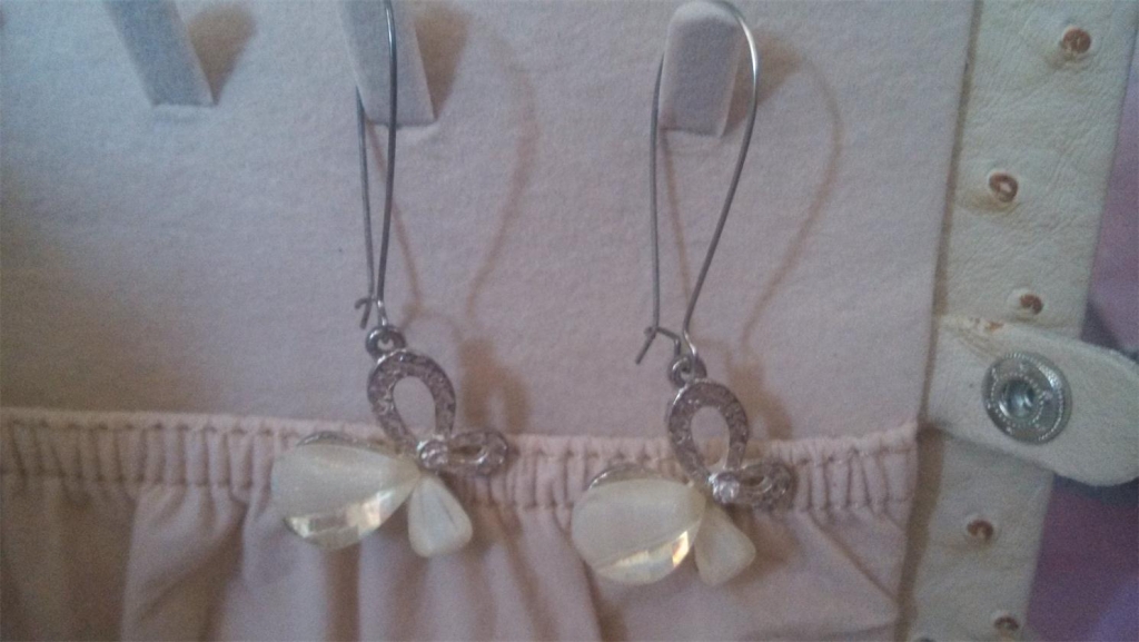 �����Ķ�׹�ܺÿ����������Σ�5��