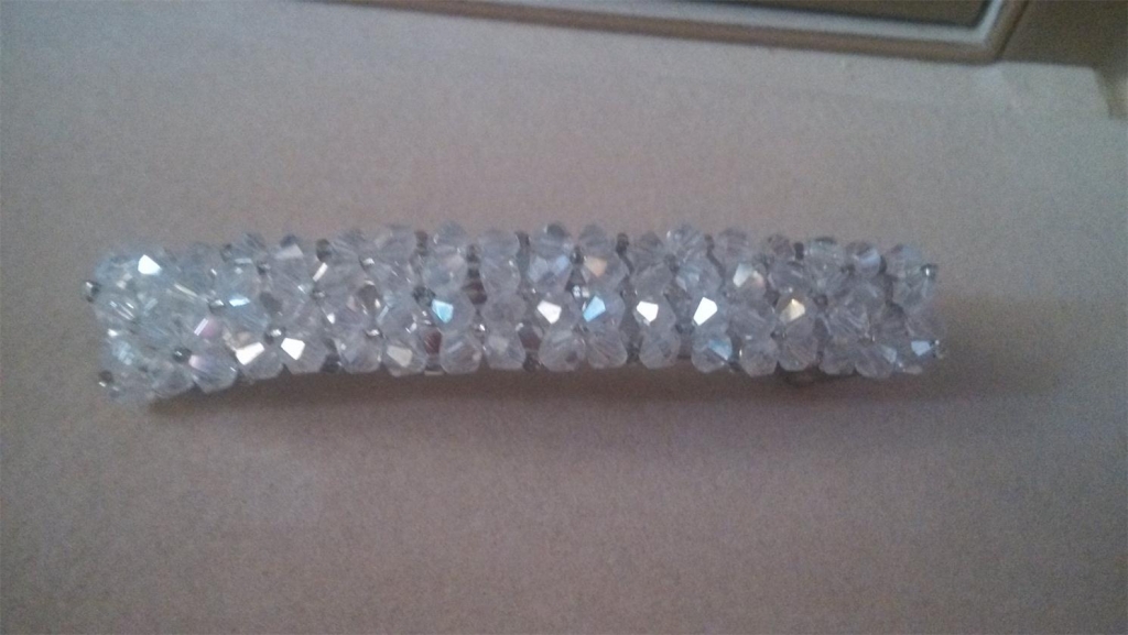 ȫ�µ��������ķ�����8��