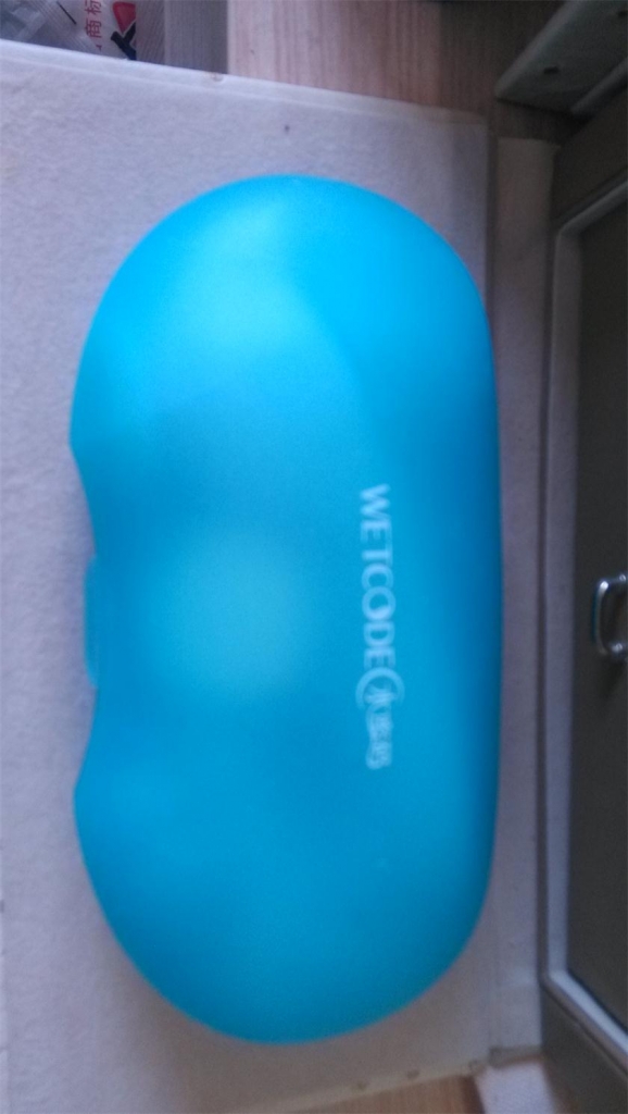 ���˽����ǣ�һֱ�������أ����˵��Ҳһֱû�ó�����