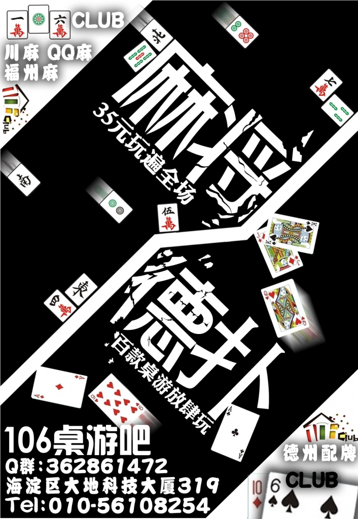 ����1 (1).jpg