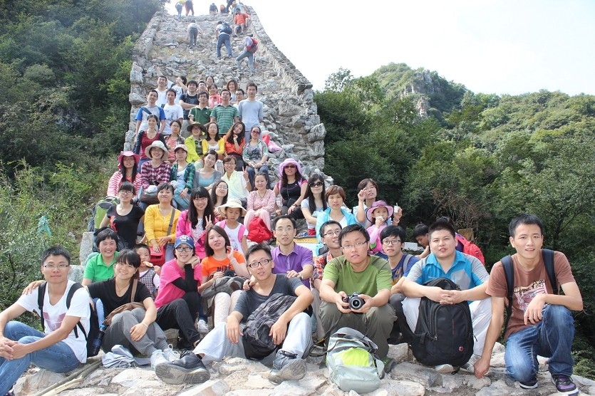 ��173��΢����ϵ�л