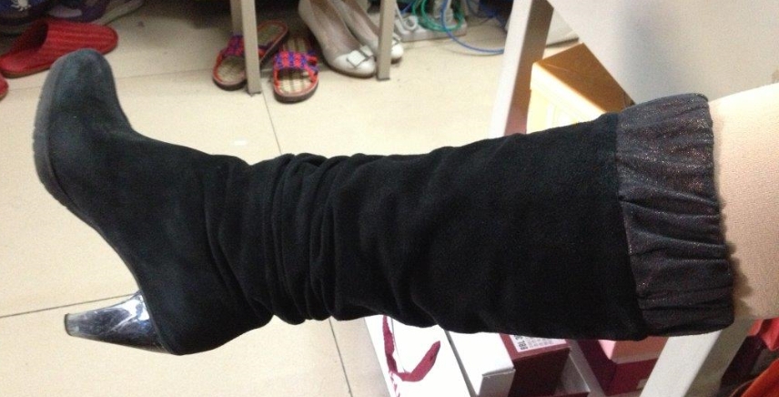 QQ��ͼ20140316171000.jpg
