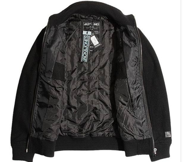 QQ��ͼ20140420114152.png