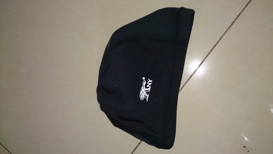 Ӿñ��ȫ�£�