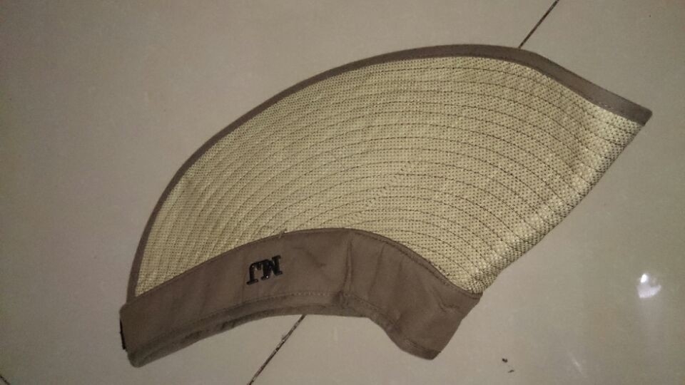 ��Ұ���ù�