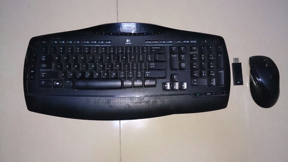 ������������