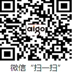 ��ɨһɨ��aigo-Tuton007�û�ע���ά��.jpg
