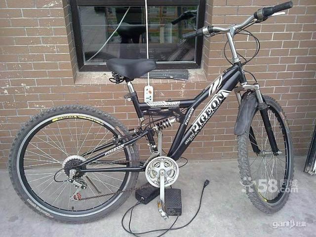 ���г�150.jpg