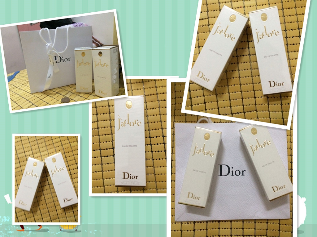 Dior������ˮ������_mul.jpg