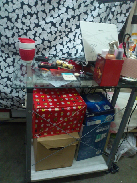 �����������£��ܽ�ʵ����СҲ���ʣ����˵��ԣ����ܷ�Щ����